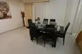 Apartamento 3 habitaciones 98 m² Municipality of Kallithea, Grecia