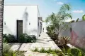 Willa 3 pokoi 217 m² San Javier, Hiszpania