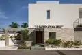 Maison 3 chambres 138 m² Empa, Chypre