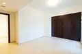 2 bedroom apartment 150 m² Dubai, United Arab Emirates