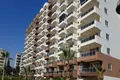 Квартира 1 комната 115 м² Средиземноморский регион, Турция