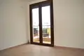 Adosado 5 habitaciones 100 m² Casandra, Grecia