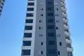 3 bedroom apartment 200 m² Mediterranean Region, Turkey