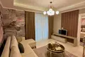 Appartement 2 chambres 60 m² Kestel, Turquie