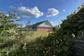 House 102 m² Barysaw, Belarus