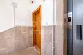 Mieszkanie 4 pokoi 180 m² Muratpasa, Turcja