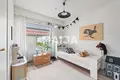Квартира 3 комнаты 76 м² Oulu sub region, Финляндия