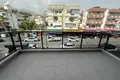 Wohnung 2 zimmer  Alanya, Türkei