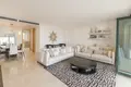 3 bedroom apartment  Spain, Spain