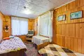 Haus 35 m² Rubiazevicki sielski Saviet, Belarus