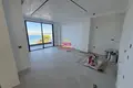 Appartement 3 chambres 96 m² District de Vlora, Albanie
