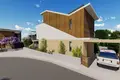Дом 3 спальни 151 м² муниципалитет Пафос, Кипр