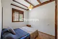 2 bedroom house 49 m² Spain, Spain