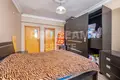 Квартира 4 комнаты 170 м² Муратпаша, Турция