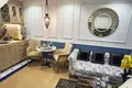 Квартира 4 комнаты 86 м² Ban Na Chom Thian, Таиланд