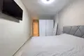 Wohnung 4 zimmer 120 m² Benidorm, Spanien