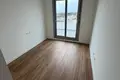 Wohnung 2 Schlafzimmer 85 m² Dos Hermanas, Spanien