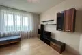 Mieszkanie 2 pokoi 66 m² w Połock, Białoruś