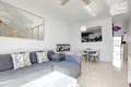 Wohnung 1 Schlafzimmer 53 m² Mijas, Spanien