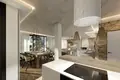 Вилла 4 спальни 180 м² Альтеа, Испания