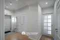 Mieszkanie 2 pokoi 61 m² Mińsk, Białoruś