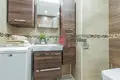 Apartamento 3 habitaciones 55 m² Most, Chequia