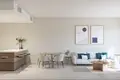Бунгало 2 спальни 102 м² Торревьеха, Испания