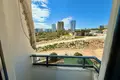 Apartamento 3 habitaciones 110 m² Mezitli, Turquía