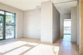 Квартира 2 комнаты 86 м² Юрмала, Латвия
