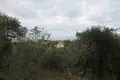 Działki 1 pokój  Agios Dimitrios, Grecja