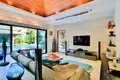 Вилла 3 спальни 450 м² Ban Bang Thao, Таиланд