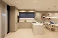 Villa 4 chambres 210 m² San Pedro del Pinatar, Espagne