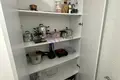 Wohnung 1 zimmer 47 m², Montenegro
