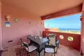 Квартира 2 спальни 82 м² Manilva, Испания