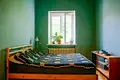 1 bedroom apartment 48 m² Warsaw, Poland