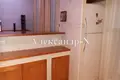Apartamento 3 habitaciones 115 m² Odesa, Ucrania