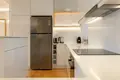 Apartment 133 m² Gimari, Greece