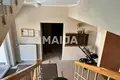 Квартира 3 комнаты 91 м² Юрмала, Латвия