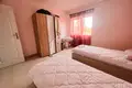 Casa 3 habitaciones 90 m² Gurkovo, Bulgaria