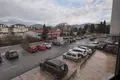 1 bedroom apartment 45 m² Podgorica, Montenegro