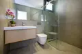 4 bedroom Villa 145 m² La Mata, Spain