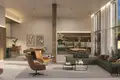Studio 1 chambre 20 m² Vargem Grande Paulista, Brésil