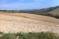 Земельные участки 7 комнат 330 000 м² Терни, Италия
