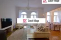 Appartement 5 chambres 123 m² Capitale de Prague, République tchèque