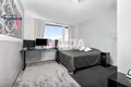 Квартира  Oulu sub region, Финляндия