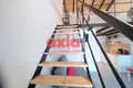 Estudio 1 habitación 33 m² en Nea Irakleitsa, Grecia