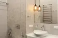 Apartamento 5 habitaciones 166 m² Minsk, Belarús