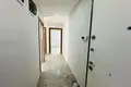 Apartamento 5 habitaciones 120 m² Turquía, Turquía