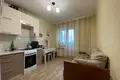 Wohnung 1 zimmer 48 m² Mahiljou, Belarus