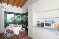 Вилла 13 комнат 480 м² Salo, Италия
